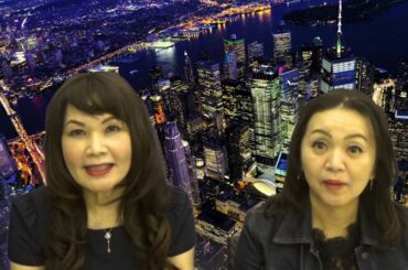 37歳大阪在住女性『年収800万円の男性希望。結婚相談所に話を聞き行ってみました。』