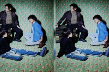 ✅  3人組バンド・back numberが、10月スタートTBS系日曜劇場『危険なビーナス』（毎週日曜　後9：00）の主題歌として新曲「エメラルド」を書き下ろしたことが13日、明らかになった。ドラマ