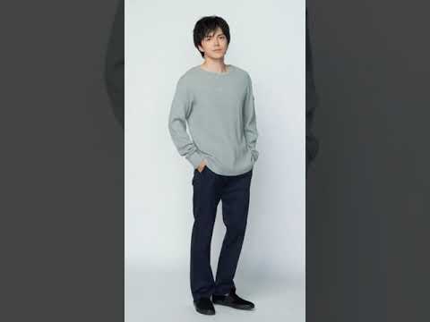 林遣都、“肝っ玉姉ちゃん”有村架純の恋のお相手役に 『姉ちゃんの恋人』出演