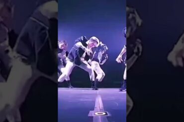 【木全翔也（Kimata Syoya）】推しカメラ｜♬La Pa Pa Pam@1st ファンミーティング｜JO1