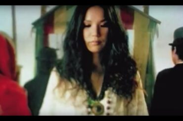 Superfly – 愛をこめて花束を Superfly - 愛をこめて花束を