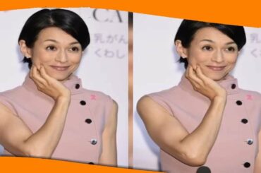 ✅  女優の鈴木保奈美が、10月10日スタートの柴咲コウが主演する日本テレビ系ドラマ「35歳の少女」に出演することを、一部スポーツ紙が報じた。　同ドラマは、人気脚本家・遊川和彦氏によるオリジナル作品。