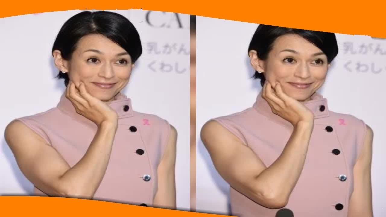 ✅ 女優の鈴木保奈美が、10月10日スタートの柴咲コウが主演する日本テレビ系ドラマ「35歳の少女」に出演することを、一部スポーツ紙が報じた。 同ドラマは、人気脚本家・遊川和彦氏によるオリジナル作品。 ✅ 女優の鈴木保奈美が、10月10日スタートの柴咲コウが主演する日本テレビ系ドラマ「35歳の少女」に出演することを、一部スポーツ紙が報じた。 同ドラマは、人気脚本家・遊川和彦氏によるオリジナル作品。