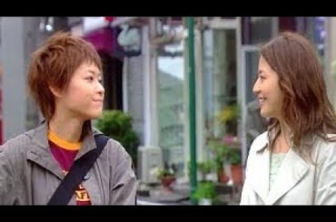 【衝撃】芸能人の共演NGリスト＆不仲エピソード【Part1】