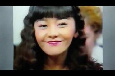 華原朋美「I WANNA GO/YOU DON'T GIVE UP」(1998年3月)