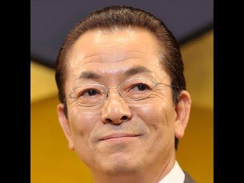 水谷豊も懸念？新キャスト・森口瑤子に降りかかる「相棒」の呪い