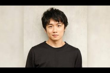 風間俊介、北大路欣也の空気感に「“勉強になる”という言葉が甘いぐらいすごい」