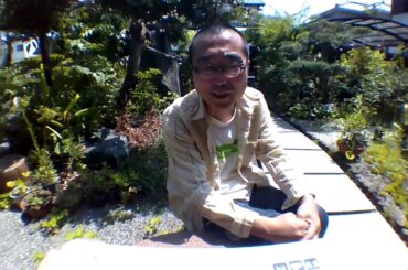 【危険なビーナス；東野圭吾著】読んでみた。百田尚樹さんが東野圭吾さんのことを話していたので初めて筆者の本を手に取る。なるほどストーリー展開が面白い。ガリレオシリーズを書いていたと知る。落…【森林哲学】