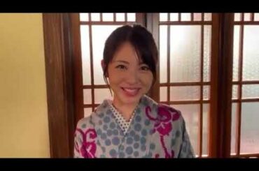 【私たちはどうかしている】最終回 浜辺美波&山崎育三郎