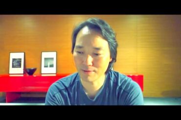 竹内結子さんと三浦春馬さんに共通して感じるもの