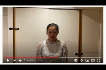 華原朋美が9月23日、YouTubeチャンネルに新しい動画を投稿し、友人でヴァイオリニストの高嶋ちさ子と、先月まで…