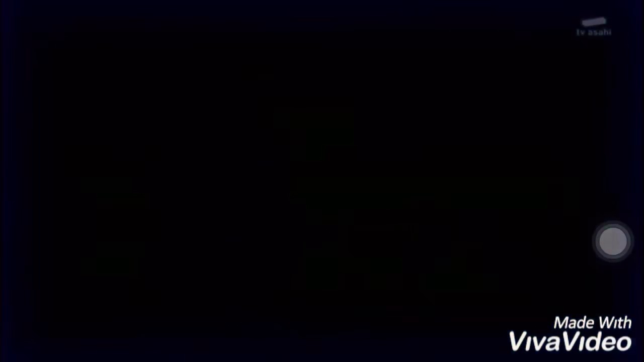 科捜研の女 オープニング season12〜season19