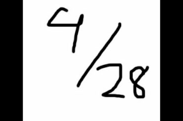 動画作るんティウス　セカンド　物語を作るのはオマエダ