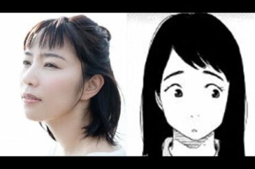 徳永えり連続ドラマ初主演　“女の浮気心”テーマにアラサーの日常描く