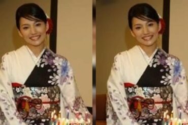 ✅  14日に東京・新宿区の自宅マンションで亡くなっているのが見つかった女優・芦名星さんだが、亡くなる前の状況を各スポーツ紙が報じた。　芦名さんはフジテレビオンデマンドで現在放送中の「あの子が生まれる