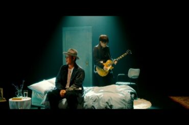 コブクロ/灯ル祈リ