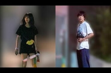 ✅  『仮面ライダーセイバー』内藤秀一郎と人気ユーチューバー・かす交際か　文春報道｜ニフティニュース