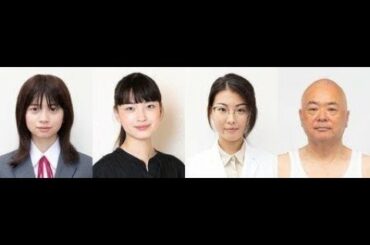 ✅  色んな芸能・エンターテインメント・ニュース満載♪『めるも』|なにわ男子(関西ジャニーズJr.)がグループ単独初主演を務めドラマドラマホリック！「メンズ校」（テレビ東京、10月7日(水)深夜0時1