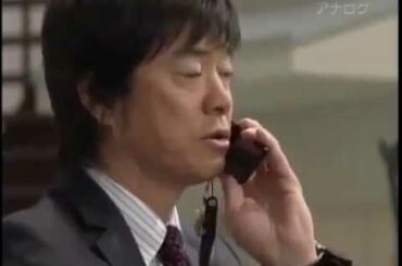 063  オーバー３０　第38回