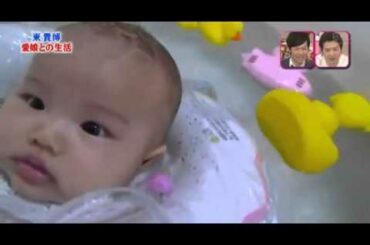 メレンゲの気持ち　高嶋ちさ子　7月25日 20150725