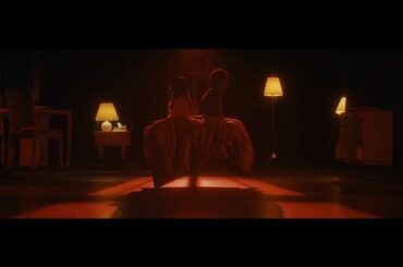 菅田将暉 『キスだけで feat. あいみょん』