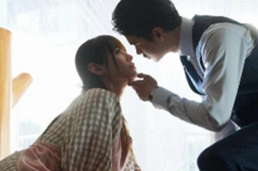 深田恭子主演のフジテレビ「ルパンの娘」続編に橋本環奈らが参戦