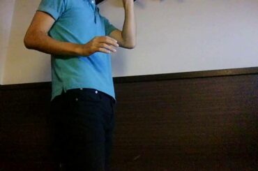 松任谷由実さん 「ルージュの伝言」 Full cover☆新曲「知らないどうし」/ドラマ「恋する母たち」主題歌決定⭐「あなたと 私と」/「刀剣乱舞-ONLINE-」主題歌決定おめでとうございます☆