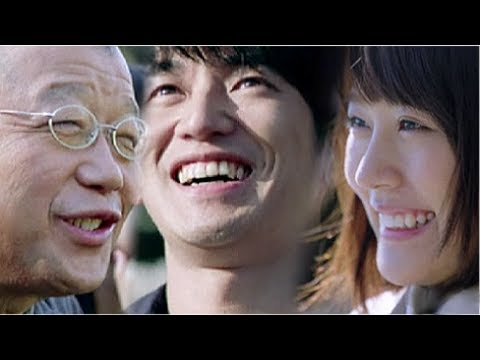 Jra Cm 15 有村架純 瑛太 笑福亭鶴瓶 全15篇 Tkhunt Jra Cm 15 有村架純 瑛太 笑福亭鶴瓶 全15篇 Tkhunt