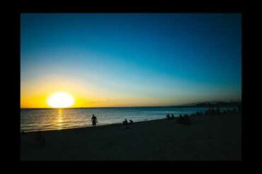 松任谷由実/知らないどうし/ＴＢＳ系連続ドラマの主題歌「恋する母たち」に触発されて曲をつくってみた