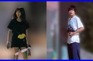 新仮面ライダー俳優、パチンコ＆タバコ喫煙報道！内藤秀一郎とかすの熱愛はどうでもいい！子供達のヒーロー・セイバーのイメージ崩壊に批判の声！