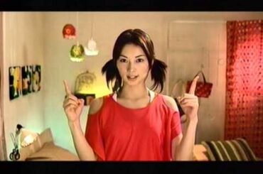 伊東美咲 : Prius (200407)