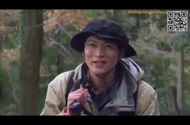 新・棟居刑▽▽▽▽棟居刑事の黒い絆