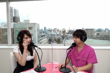 母親『高校生の娘が目を二重にしたがっています。』