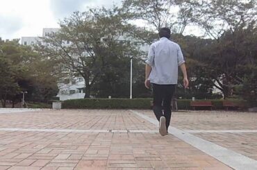 Da-iCEさん「amp」dance cover⭐新曲「CITRUS（シトラス）」/ドラマ「極主夫道」主題歌決定おめでとうございます⭐