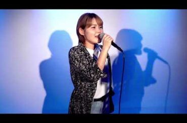 NOT FOUND / Sexy Zone (ドラマ『バベル九朔』主題歌)  COVERED BY Nagisa☆