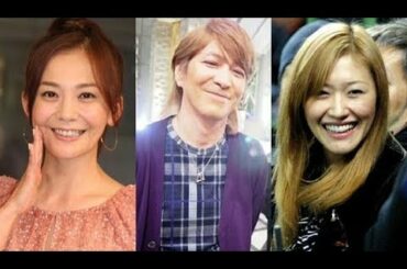 小室哲哉 華原朋美ではなくKEIKOに夢中だった意外な理由とは…？【驚愕】