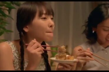 恋愛映画フル2017 🌸🌸 ドラマ 映画 フル HD