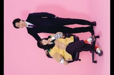 ✅  女優の森七菜さんが、10月スタートの連続ドラマ「この恋あたためますか」（TBS系、火曜午後10時）で連続ドラマ初主演を果たすことが9月5日、明らかになった。森さんは21歳のコンビニ店員・井上樹木