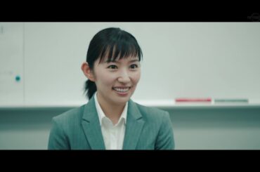 Koi no Tsuki EP06