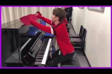 ISLAND TV ふっかさんまとめ