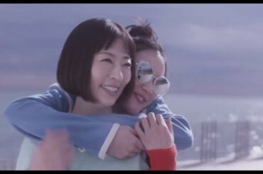 映画『甘いお酒でうがい』 予告編90秒 かなでさん Ver.