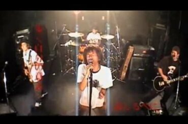 ロードオブメジャー / 大切なもの