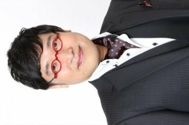 ✅  色んな芸能・エンターテインメント・ニュース満載♪『めるも』|「きのう何食べた？」や「勇者ヨシヒコ」シリーズ、8月21日(金)深夜0時12分から放送を再開した「浦安鉄筋家族」など、数々の話題作を生