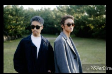 Hilcrhyme 涙の種 幸せの花