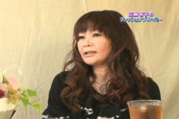 青山の結婚相談所「Marry me マリーミー」