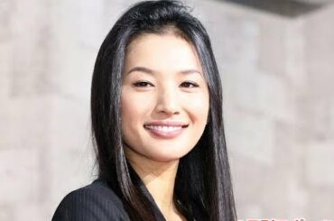 ✅  芦名星さん急死「やりたい事いっぱい」語った矢先に - おくやみ : 日刊スポーツ