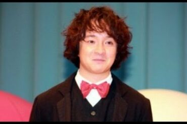 【衝撃】女優・徳永えりが俳優・濱田岳をバッサリ(わろてんか)wwww 【衝撃】女優・徳永えりが俳優・濱田岳をバッサリ(わろてんか)wwww
