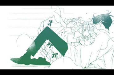 Renta!　恋するお嬢様はパパと呼びたくない①