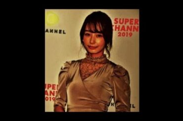 宇垣美里【アナウンサー】【TBS】透かし透け《透き好き》