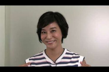 【メッセージ到着！】高嶋ちさ子 12人のヴァイオリニスト コンサートツアー2020～2021